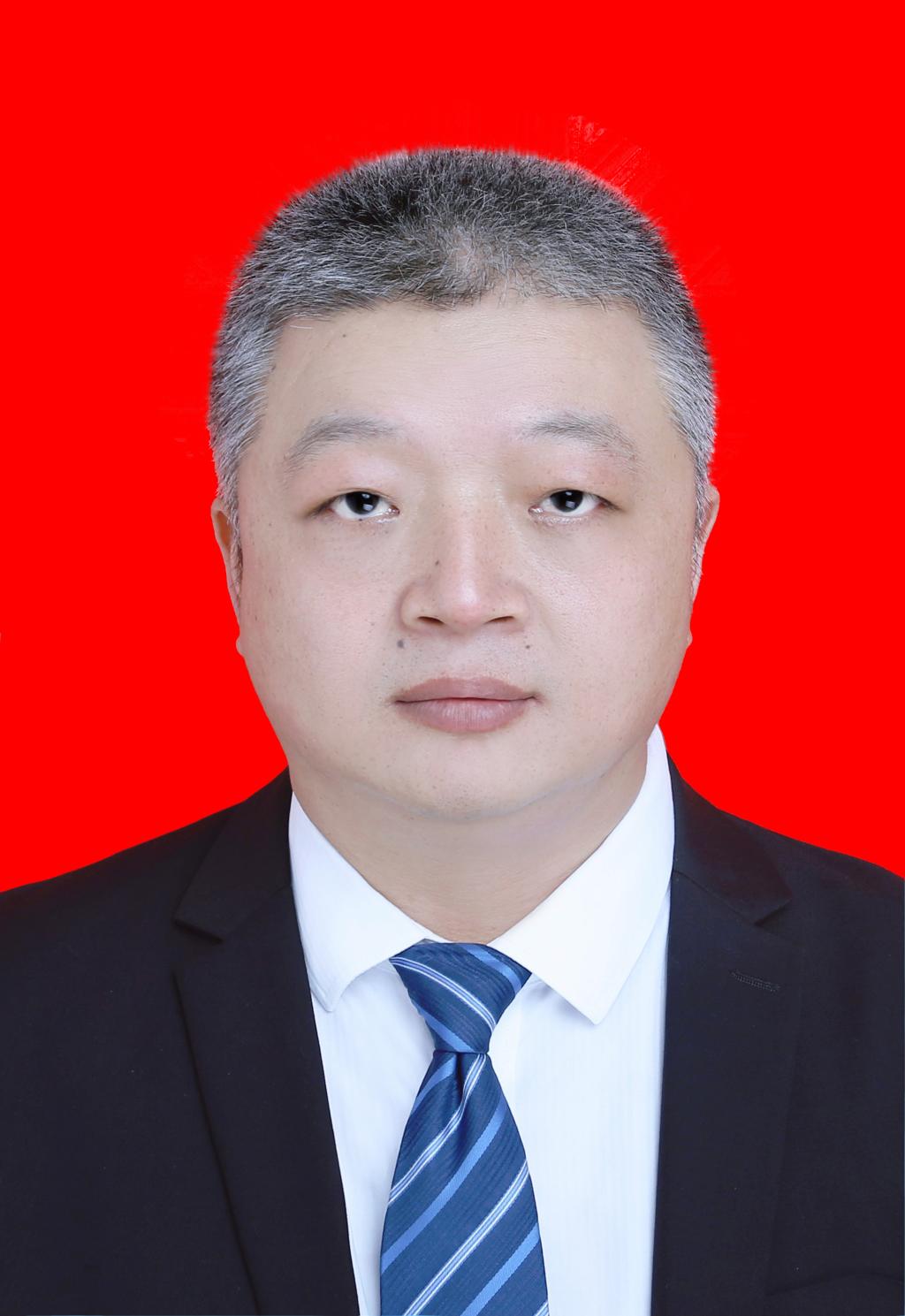 673C5EA84773D115ED7F69FA4D9_4F602F72_19900 673C5EA84773D115ED7F69FA4D9_4F602F72_19900