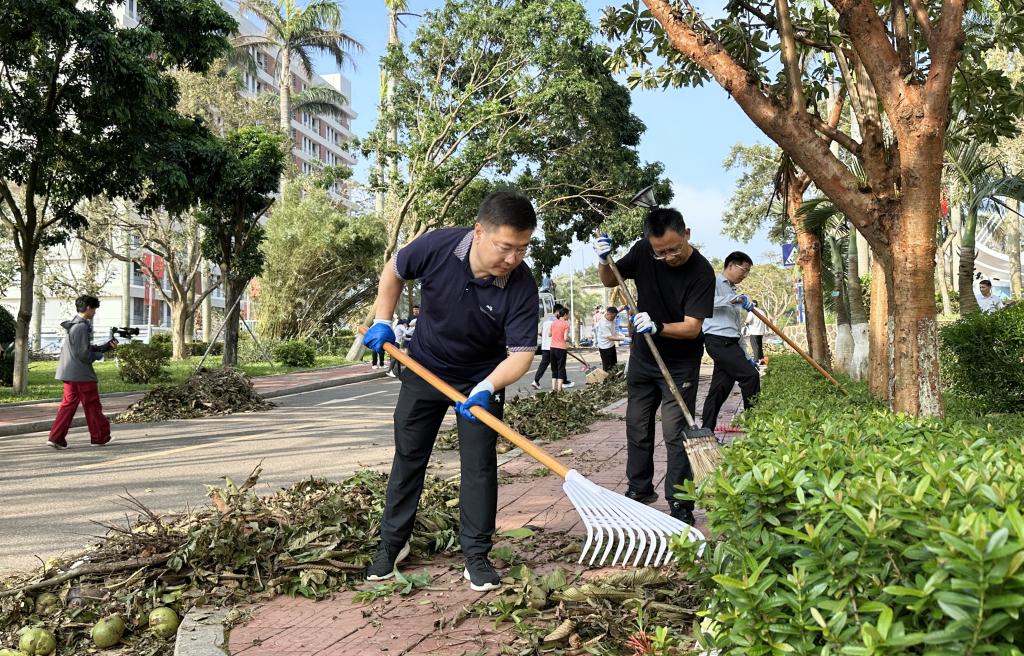 56A947078E5E9AA4E938AD5E4E9_0AEC5C4A_37067