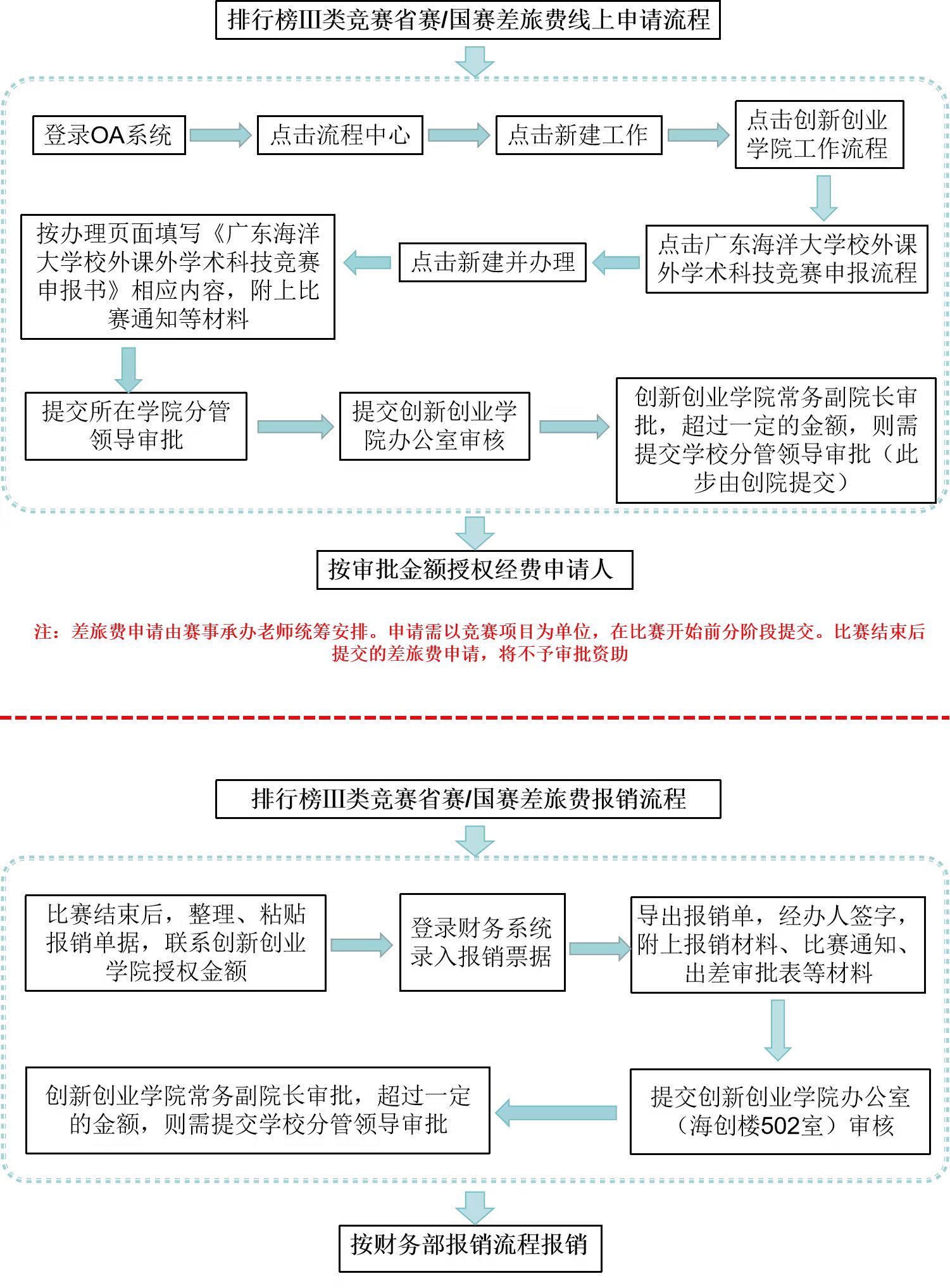 A0E1B8A9BBF8826D1B096DD8115_06470B16_616C6