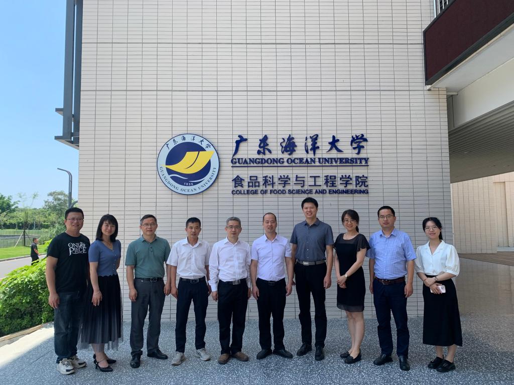 C2A26EDD468F8F66D44BE9FF722_59CBDF85_247DE