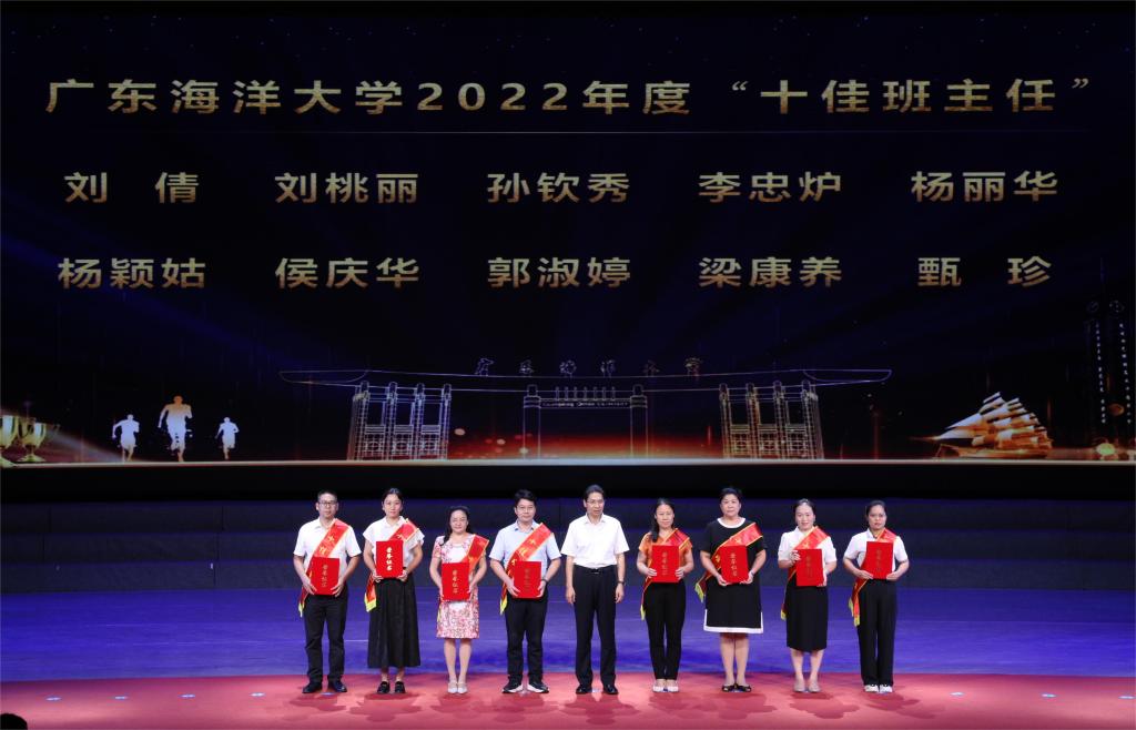 CA47884004F750386AB44F51AE1_0964EFCF_1263B