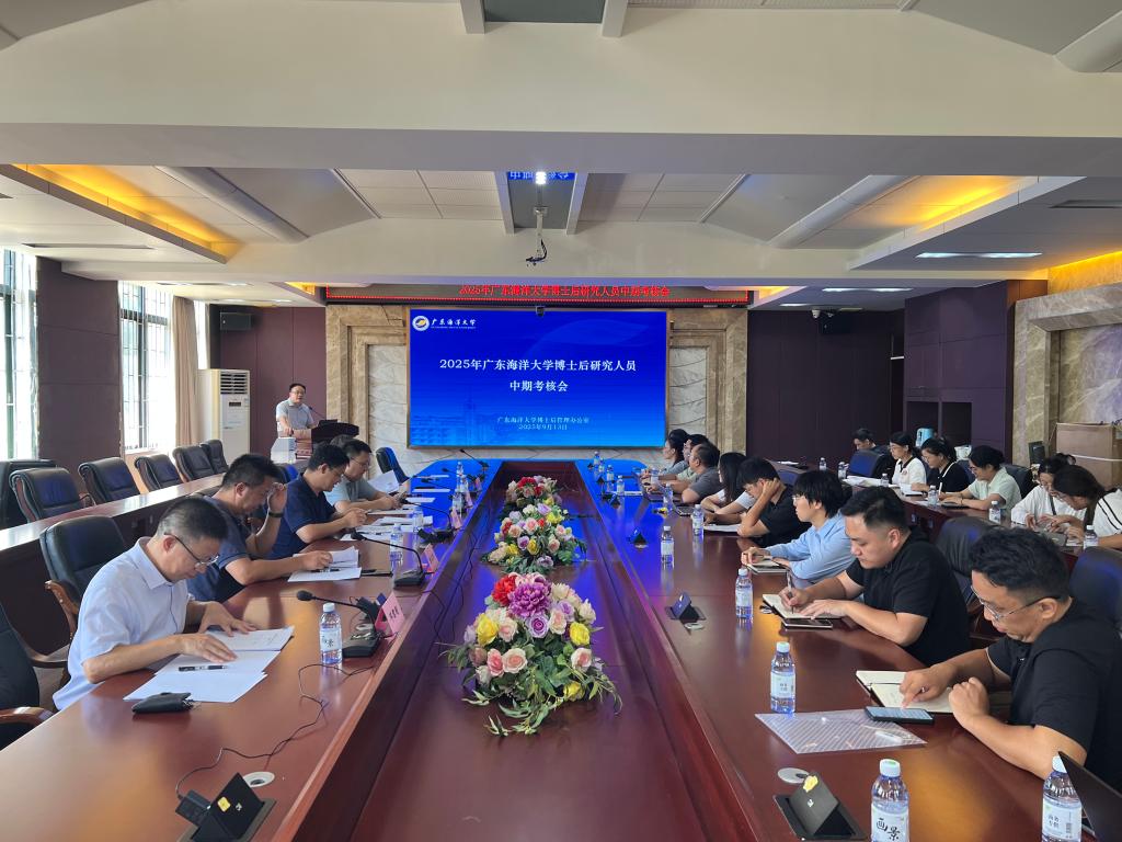 12077428A22281DEFA150A0529D_57C83F19_1BAF8 12077428A22281DEFA150A0529D_57C83F19_1BAF8