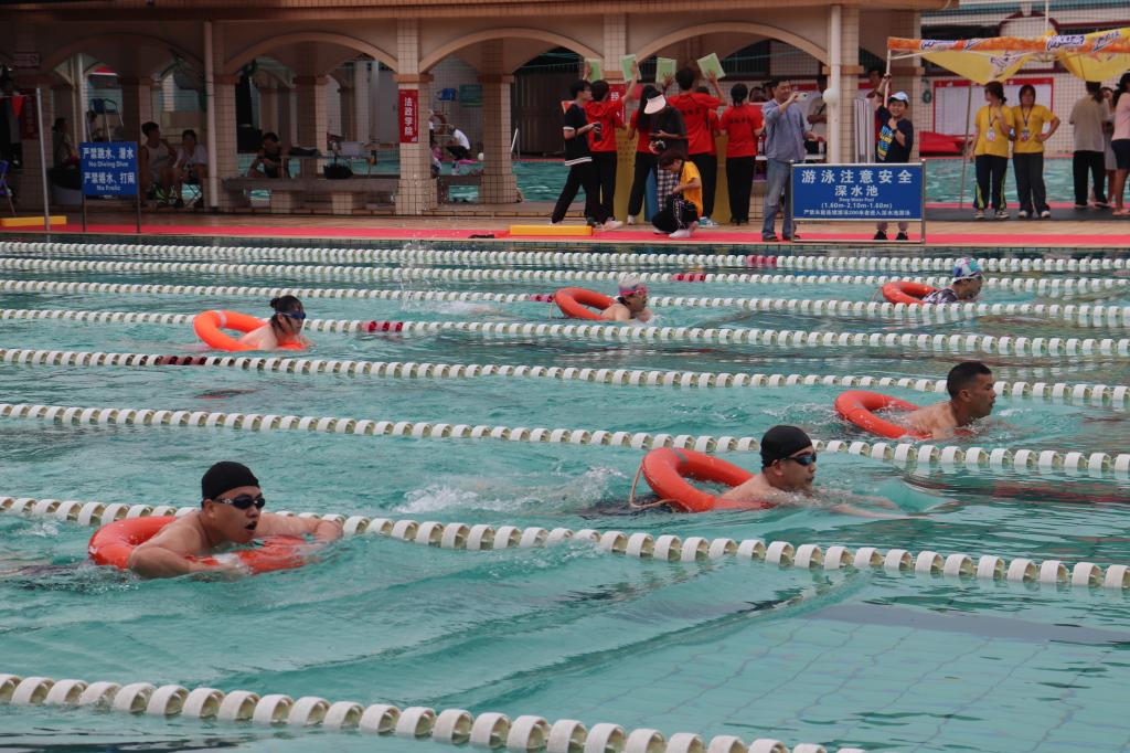 F289DDF9EC21D64E6F8B4ADC9C1_07ADF2E1_20F54