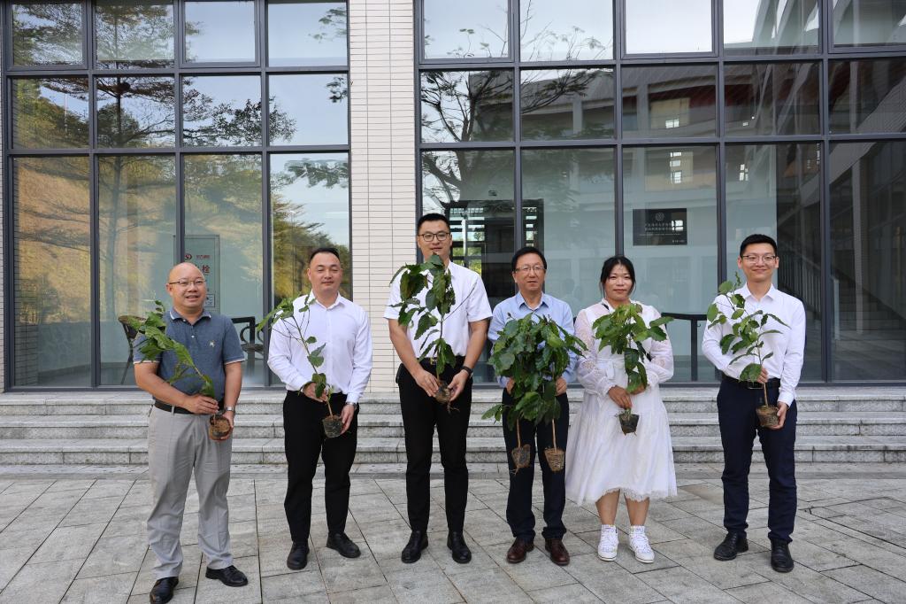 45CA3F625F40BEC8376C069CBFB_026021DB_216E9