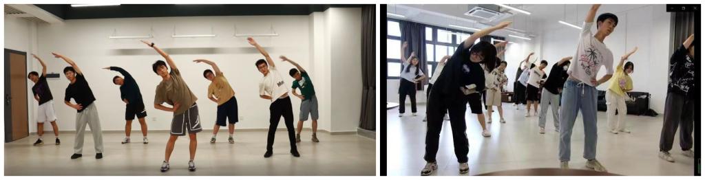 17F603FB97E623F17AE9431C0C7_22EB82BA_AC05