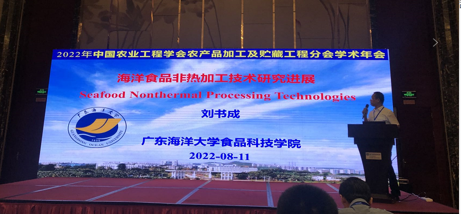 7328BAA3FF3C9C73D36DAB5B713_1A431780_90FEC 7328BAA3FF3C9C73D36DAB5B713_1A431780_90FEC