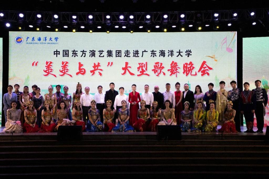 9CE679BE8A94BA2D74656DE90A2_69AE0DBE_1A4BE 9CE679BE8A94BA2D74656DE90A2_69AE0DBE_1A4BE