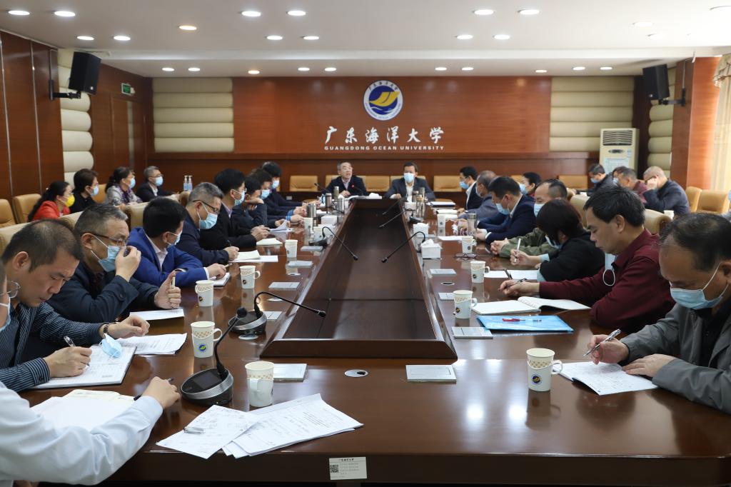 004B46BA3AB9374896B36AA0830_FE80E092_17C28