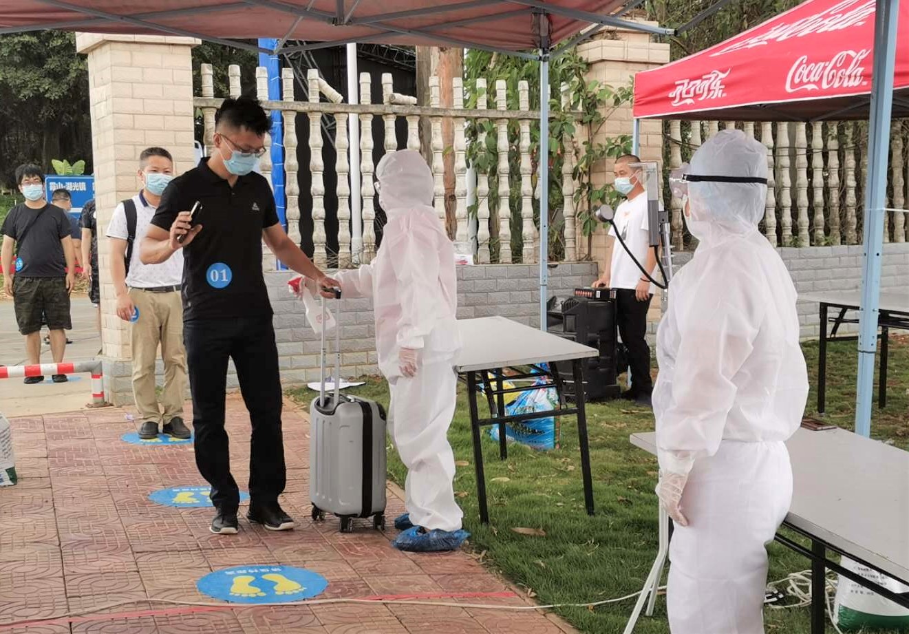 D4D6045EC9B7A3B90DD26BAAA77_3237FEA1_5864F