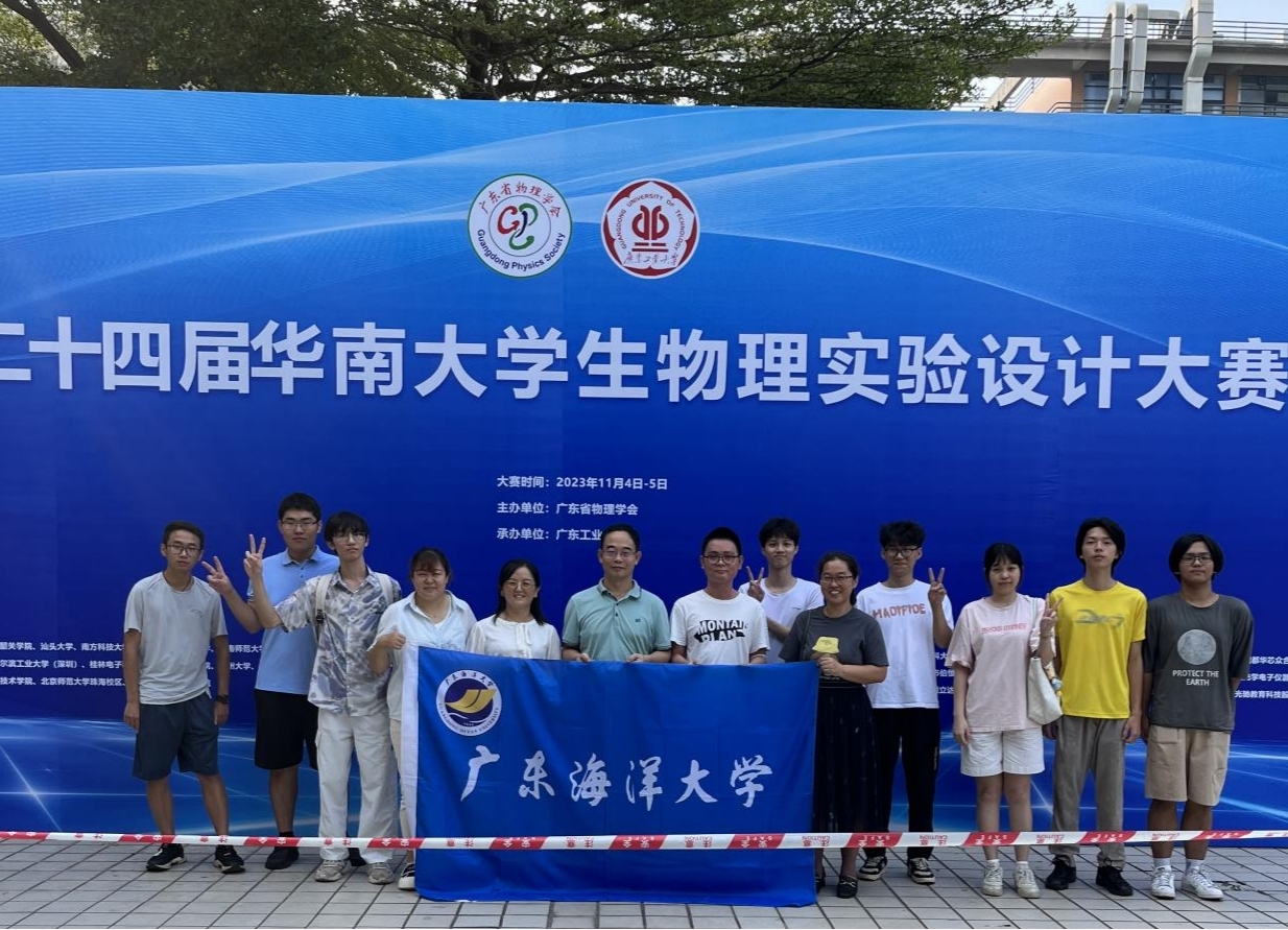 0DC9AF1E8B8FBA76D094A2E49EC_529C157F_B7B87