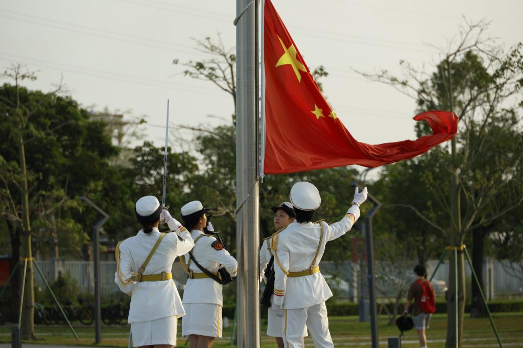 F0BFB90330FA67ECC4C581E05D1_584CBB6E_151CC