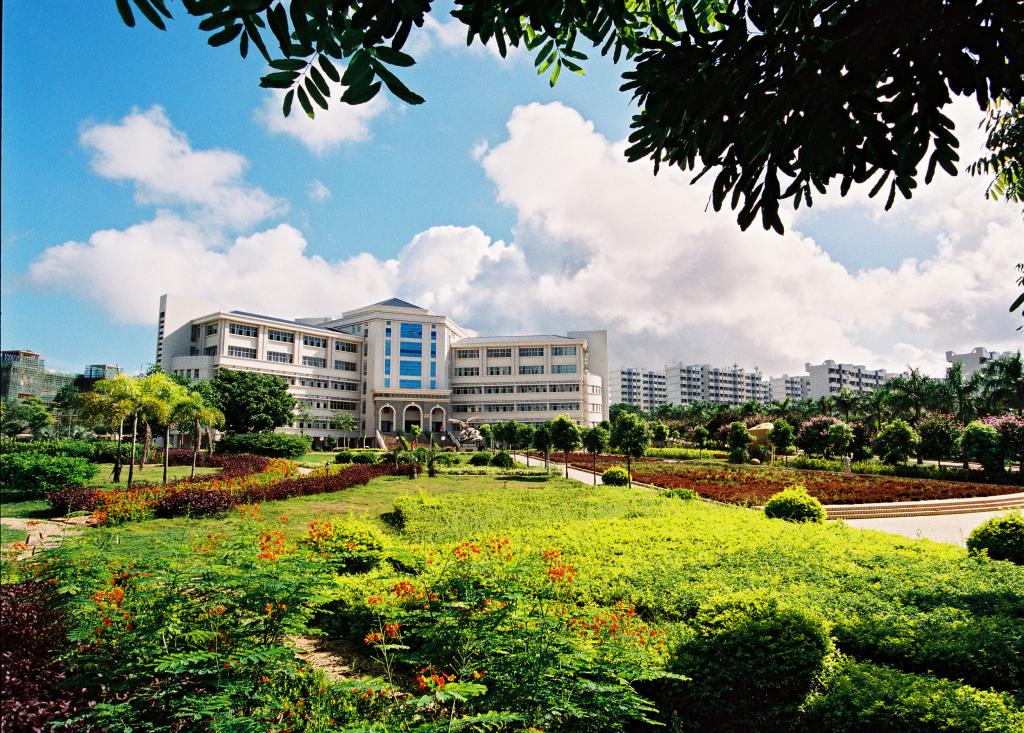 Ê×Ò³|ÄϹ¬NG28¼¯ÍÅÏàÐÅÆ·ÅÆÊµÁ¦¹ÙÍø