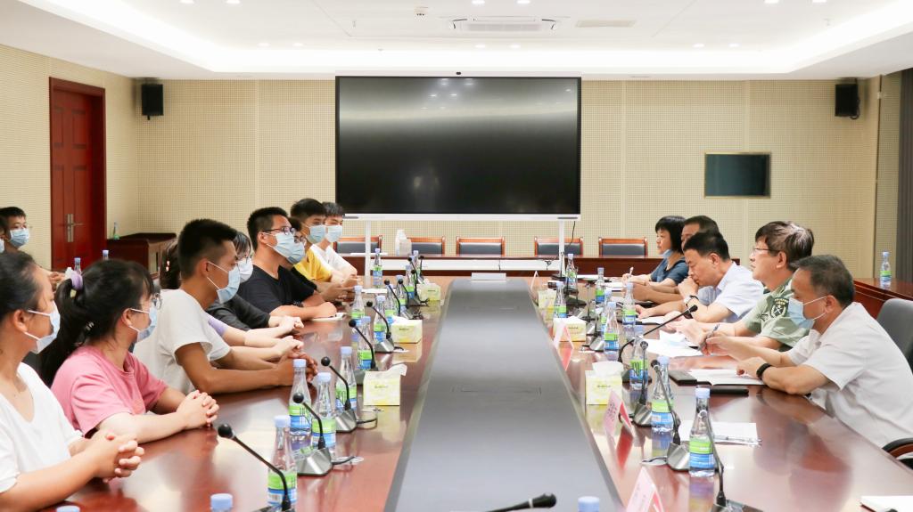 B97F43E39B3E56B7B89C077D335_592EB73D_14C75