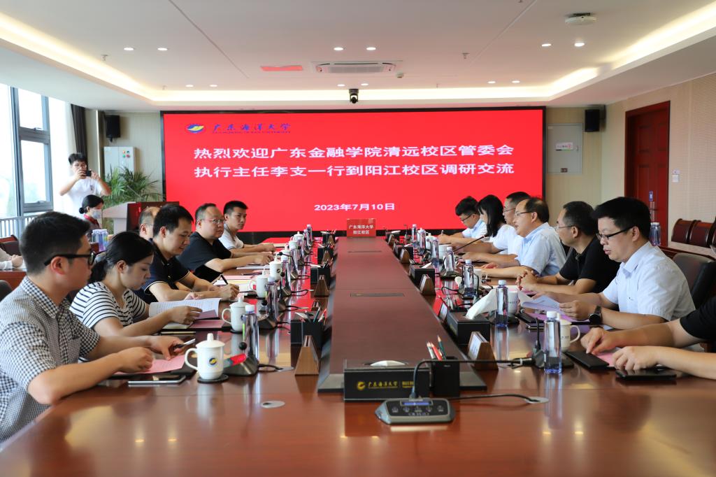 6E58142E15F7870FCDB1864C679_189C78E1_18219