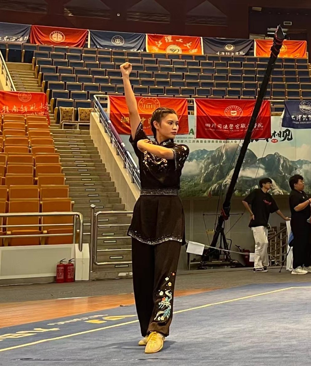 ��ҳ|�Ϲ�NG28��������Ʒ��ʵ������