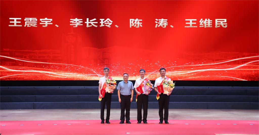 6B9C2B979A66F2BEA59F6705C02_D24E6B86_1096E 6B9C2B979A66F2BEA59F6705C02_D24E6B86_1096E