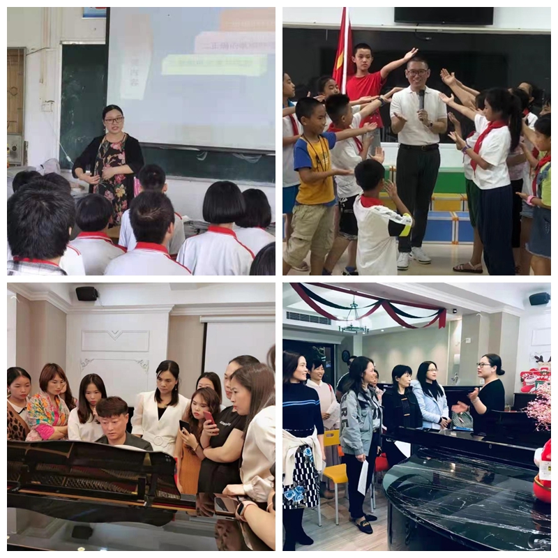 BF18E30EB6B6C92FE631D2826C2_3B50012E_70EB8