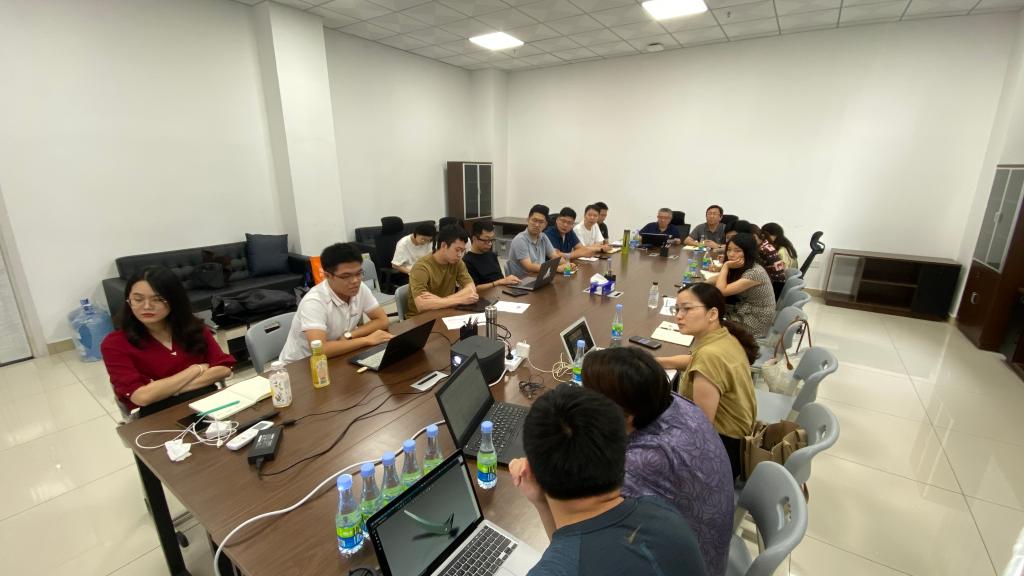 76E33146AA32F6D56C1978A16B7_0F8C944C_1164E