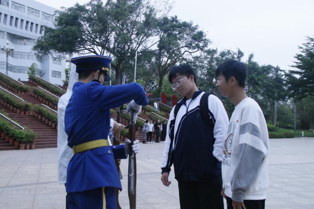 53D958EBFCEE173471908CA89F6_EB573537_1B36A