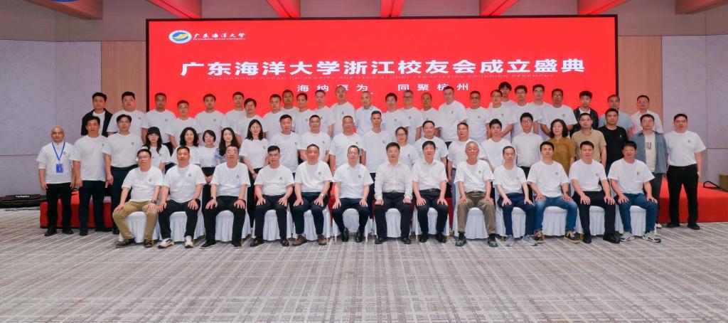 8EA732255A56E94BF17E0F9D21B_49DF3F0B_146AD