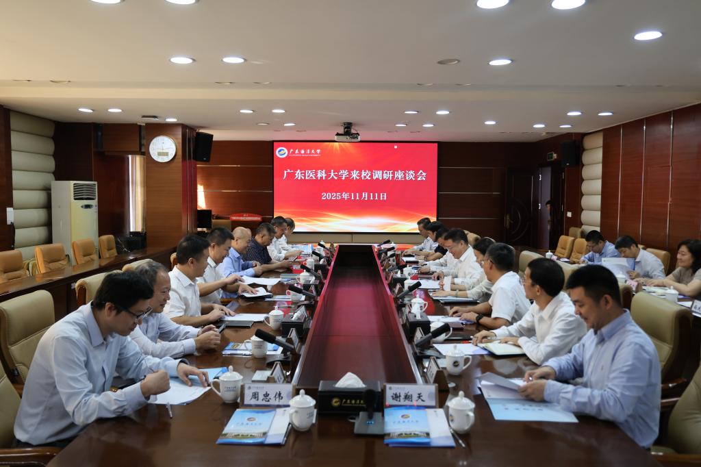 CD9A4C2CE9386B28DE6B40497DA_EA8BF25C_16615 CD9A4C2CE9386B28DE6B40497DA_EA8BF25C_16615