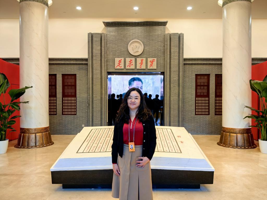 21B79408C7AB2C8E98A135C66CF_1D0B9B73_18FA4