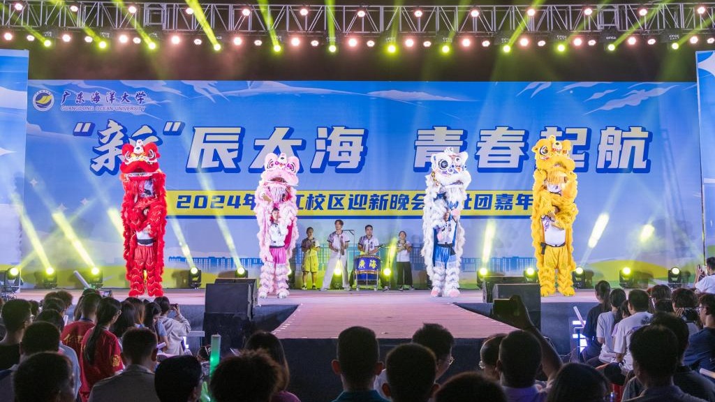 ��ҳ|�Ϲ�NG28��������Ʒ��ʵ������