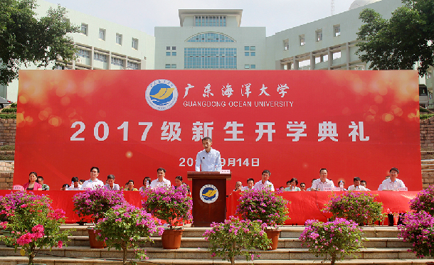 1505445253139801.jpg IMG_17101.jpg