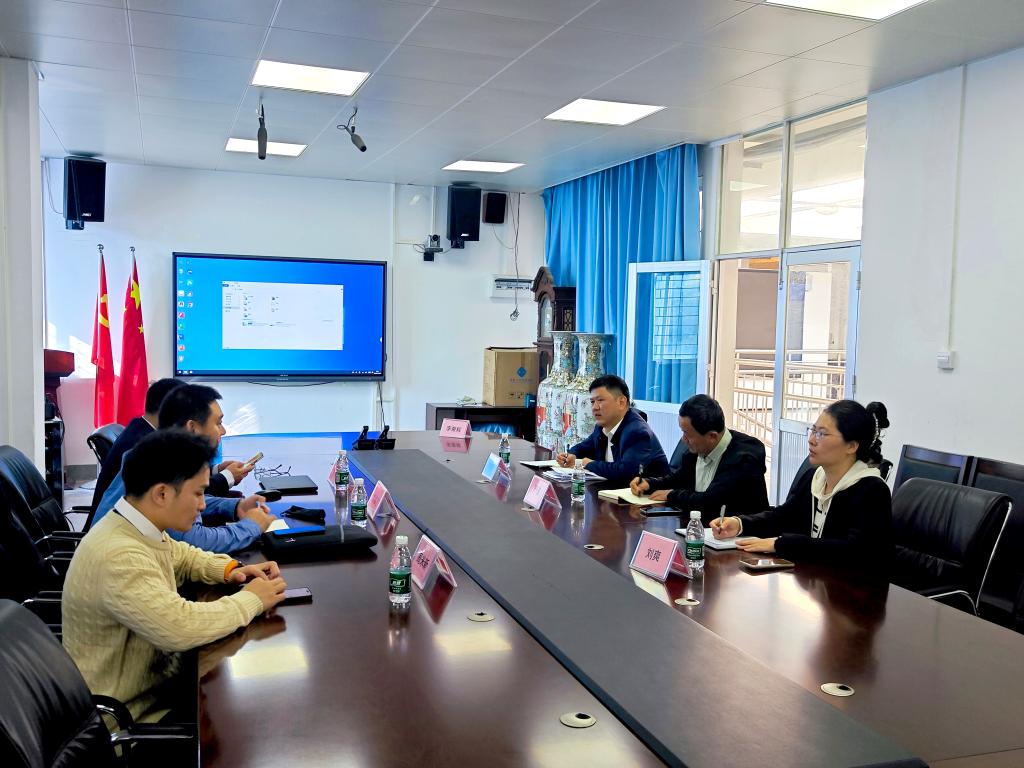 0A8AE6C993DE7DBE608D54BFF6F_4B1E397B_19993