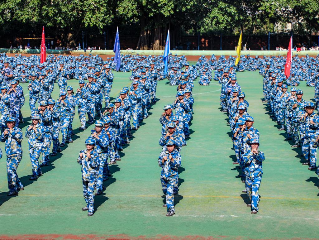 E6A2D0A565F60F1DF7117AF01BF_7F35199C_358DA