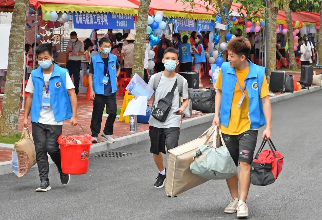 A50BEFA6B3028070BA0DDDA1CBD_32643FA6_260FD