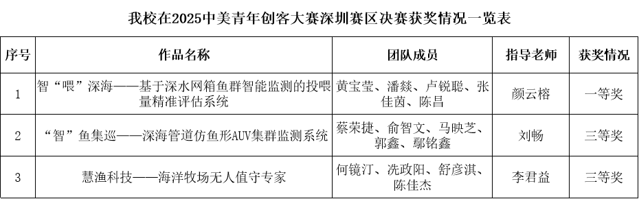 398D668E41592FE202ED9ECB7DA_A5AB01CB_9C00