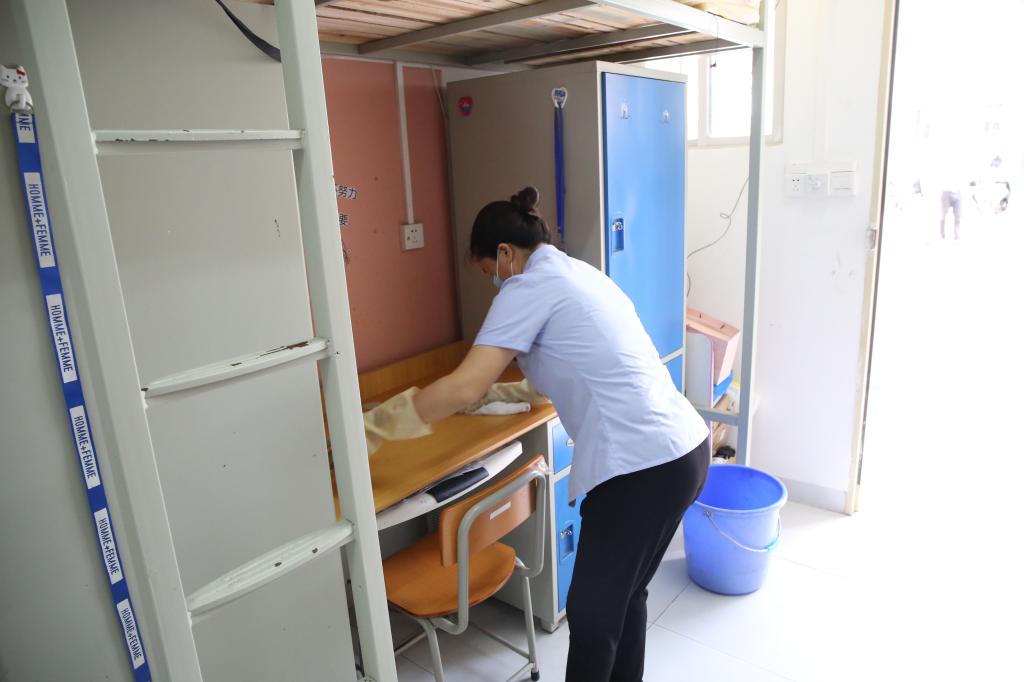 5F613228E797AD6009CCAAB5D57_D6E0459B_E590