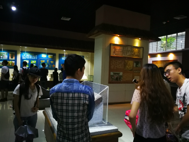 1525669864106546.jpg ͬÑâÃÇÂÃÐÐÀ×ÖÝÊв©Îï¹Ý.jpg