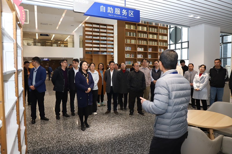 B0CBA0B5E13E1623A506F665705_47079FF3_34858