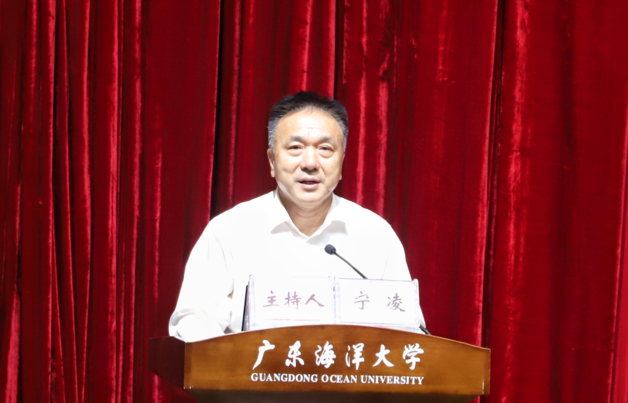 AC828BE338CB44FEB20FE57A599_3F6DDDC3_81BE3