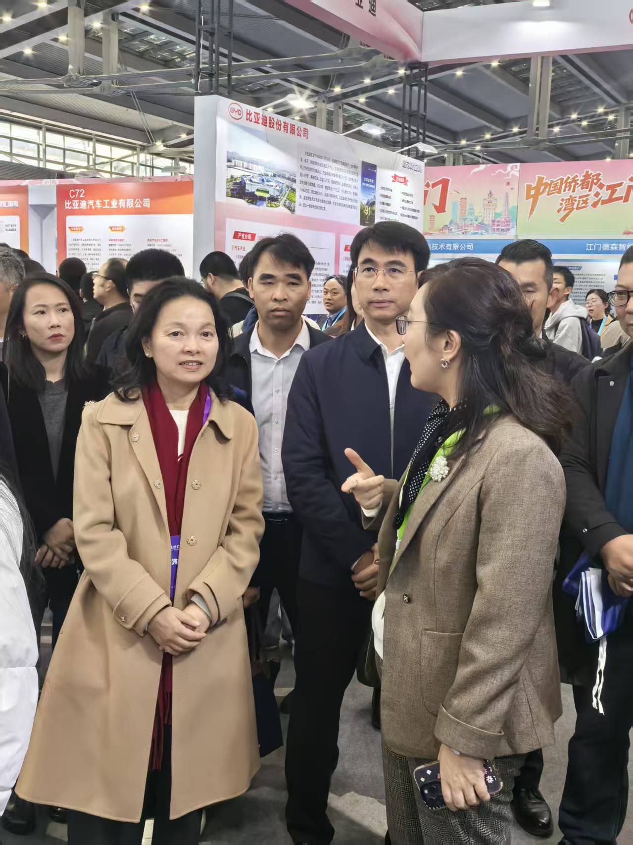 B5C769B9D277627CB04A8E9BFC5_D4EA5ED8_39471