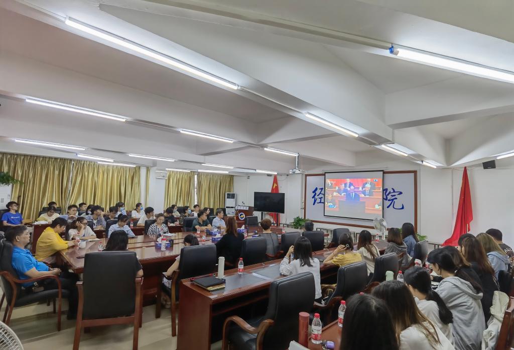 ��ҳ|�Ϲ�NG28��������Ʒ��ʵ������