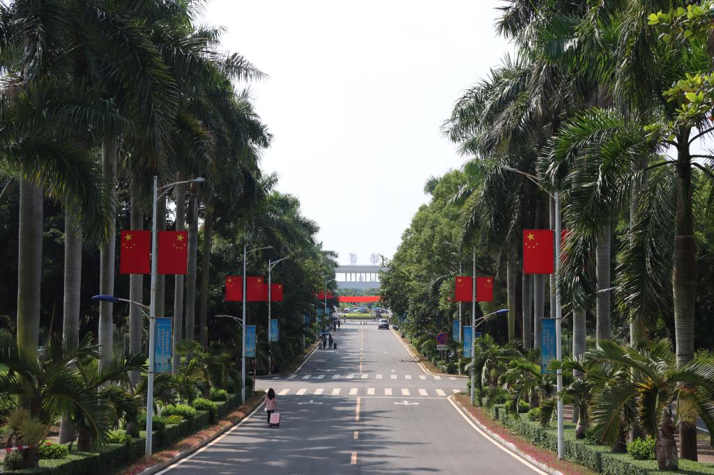 4DC9119FD060627029F30C3B7EA_DED6F62B_22E5F 4DC9119FD060627029F30C3B7EA_DED6F62B_22E5F