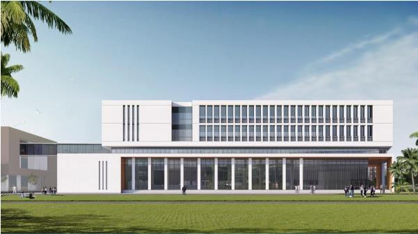 20B3189AEC18F07464A417C8BEB_5B44AC4F_7AD3