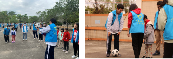 27BCA8BA40856F169553722E451_9CFF7EBE_6D586