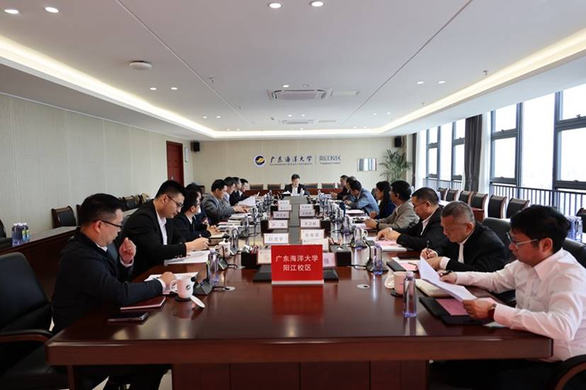 20483F410FA64B9C7C2FC5DC915_89F998E7_CEB7