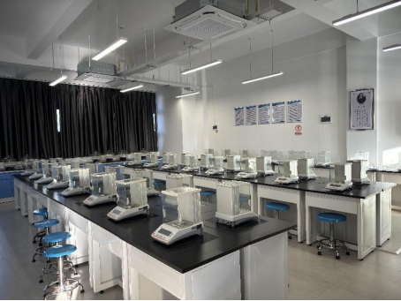 F43A87BA74BD95235B8B28316EE_D1009884_9787F