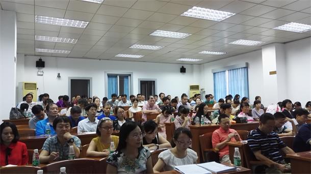 1472460387118432.jpg 1472460387118432.jpg