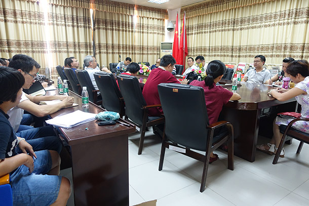 1527223655682613.jpg ¾Û»áÏÖ³¡.JPG