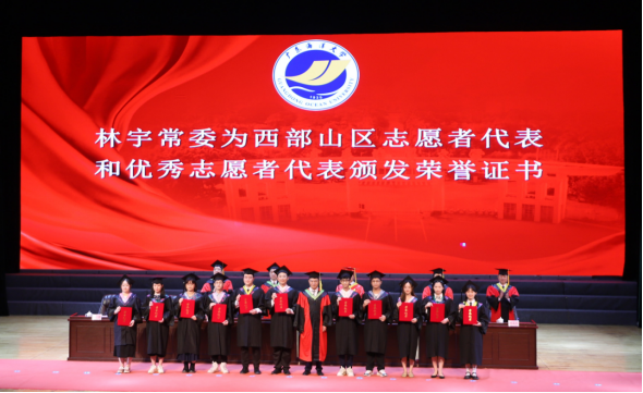 ��ҳ|�Ϲ�NG28��������Ʒ��ʵ������