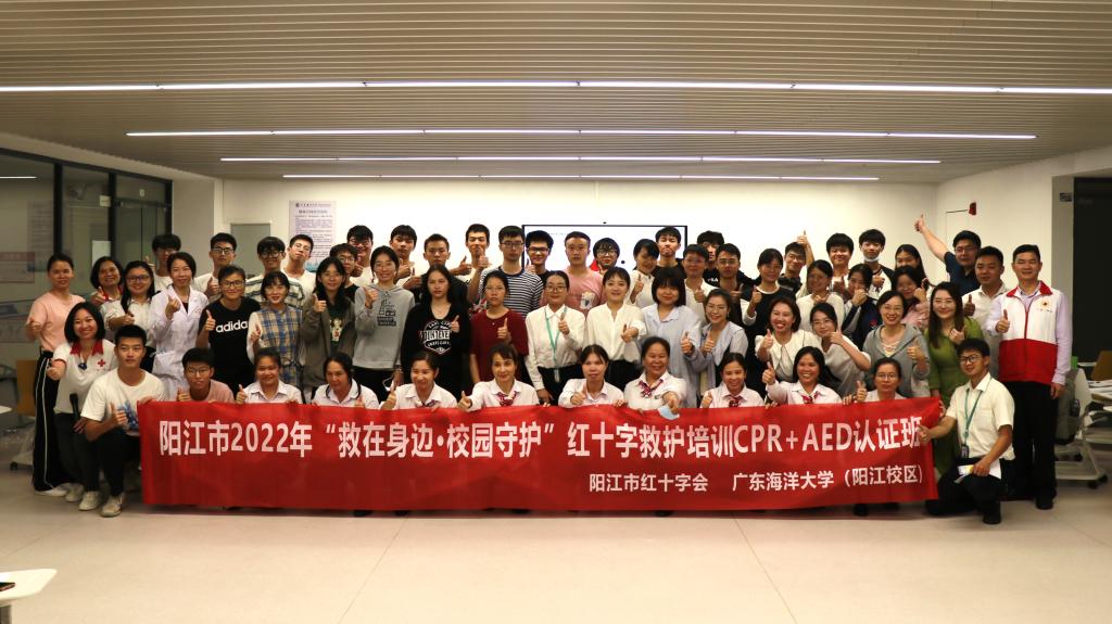 9B9400739437F4C366792BC183E_F96004E8_197F4