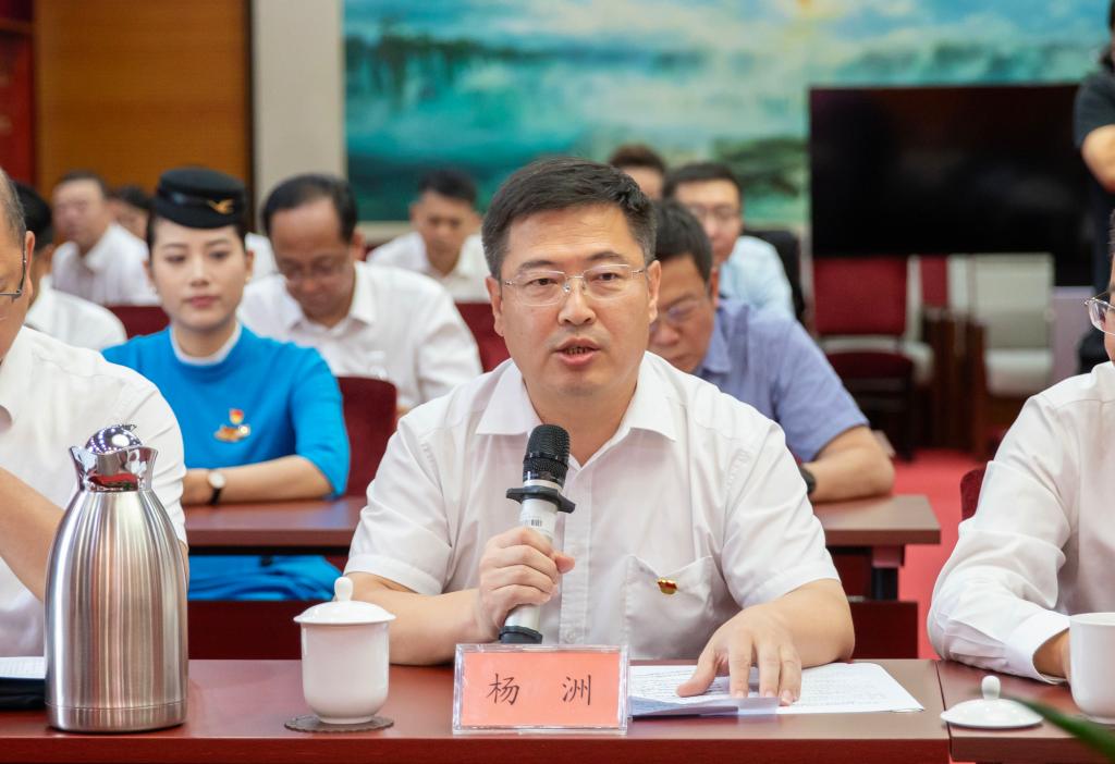 83D6288EB27DCD8AF74D8A9E03A_34B9010B_13ACF