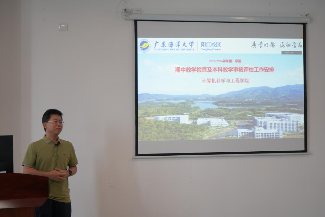 9D1B5D3770C35C7D18BF9857979_E3AE654A_4E6B9