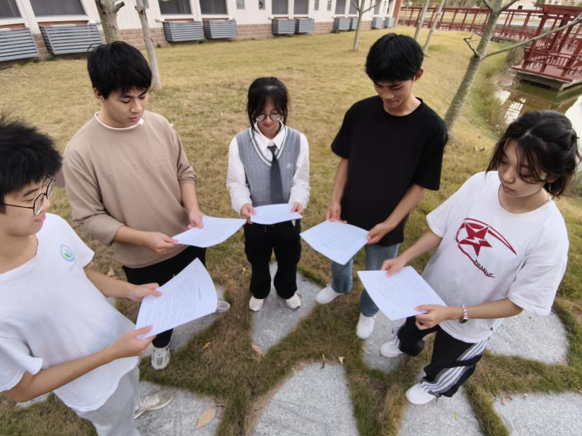 436F94829F632E23D41A48D6074_8584CF96_ABFF6